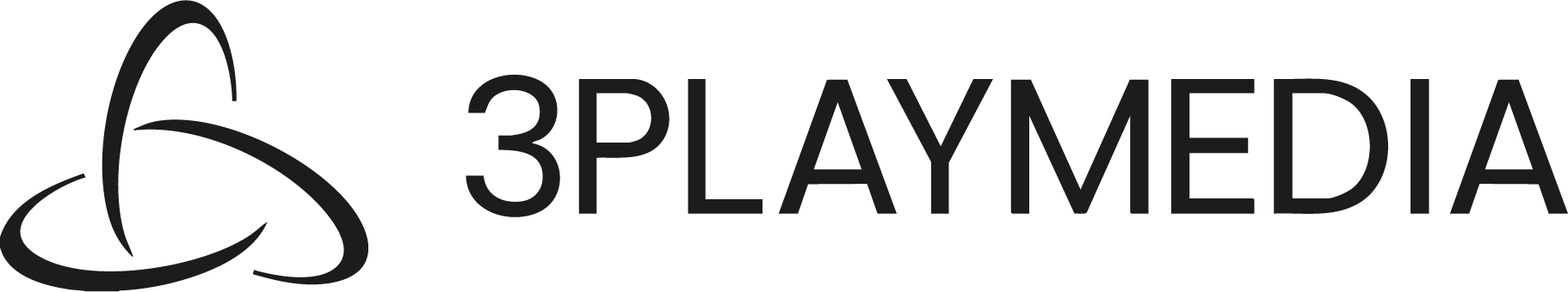 3Play Media Help Center Help Center home page